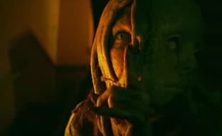 «Понравится только геймерам». Появились первые отзывы критиков на фильм «Обитель зла: Раккун-Сити»