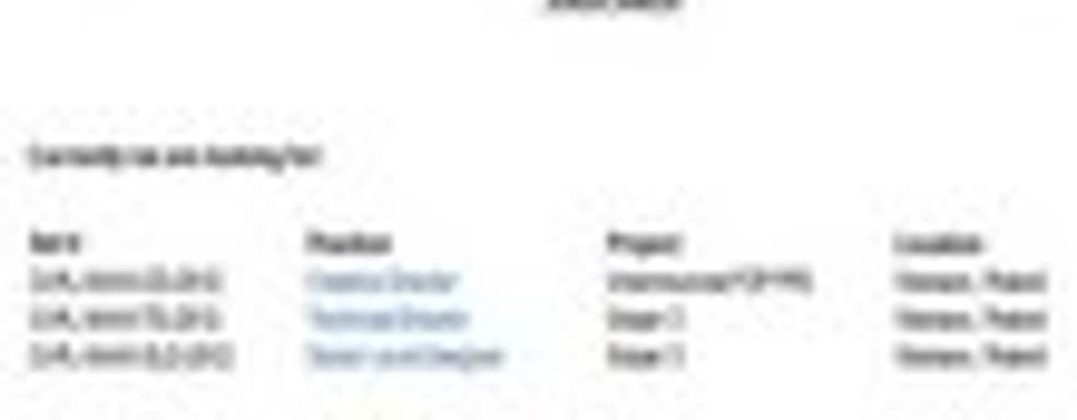 Sniper: Ghost Warrior 3 уже в разработке?