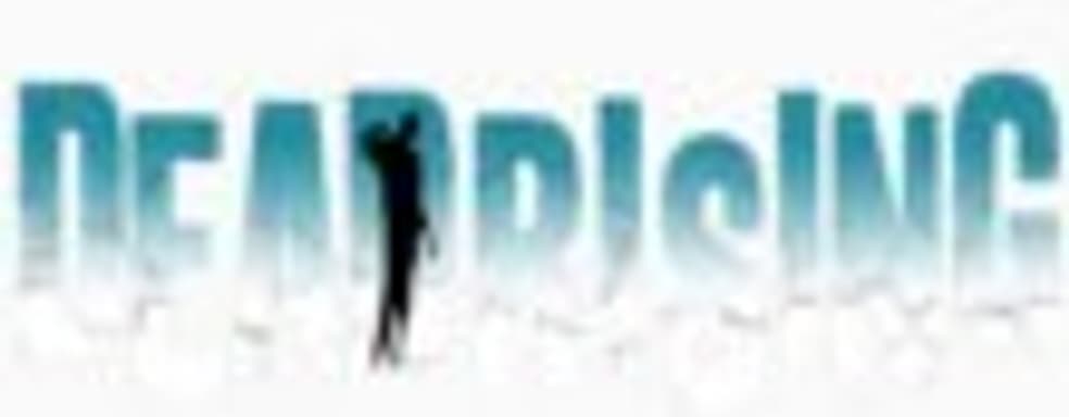 Фильм Dead Rising не покажут в кинотеатрах