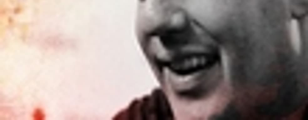 Создатель God of War III ушел из Sony