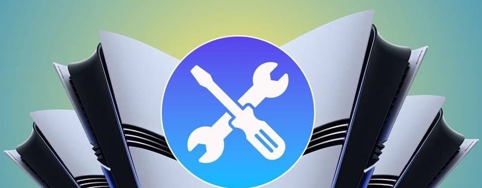 PS5 Pro исправила критический недостаток PS5. Новый дизайн радиатора решил проблему