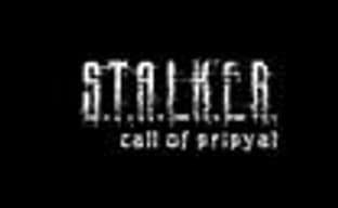 GSC Game World работает над S.T.A.L.K.E.R.: Call of Pripyat