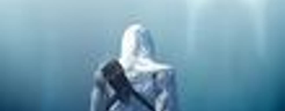 Assassin's Creed 2: свежие подробности из Game Informer