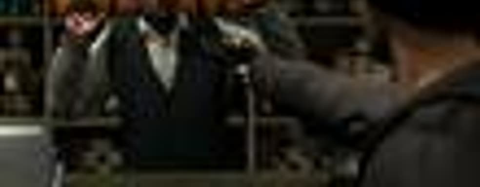 Патч для Heavy Rain на подходе