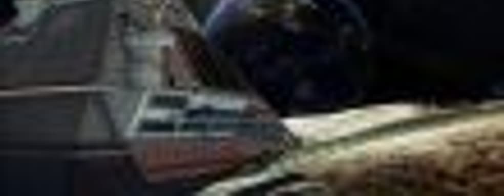 В Prey появились три новых режима, вышло DLC под названием Mooncrash