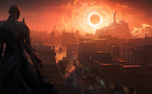 Bethesda выслала Redfall журналистам за 4 дня до релиза. Оперативный выпуск обзоров срывается