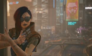 Cyberpunk 2077 разошлась по миру в количестве 13 миллионов копий