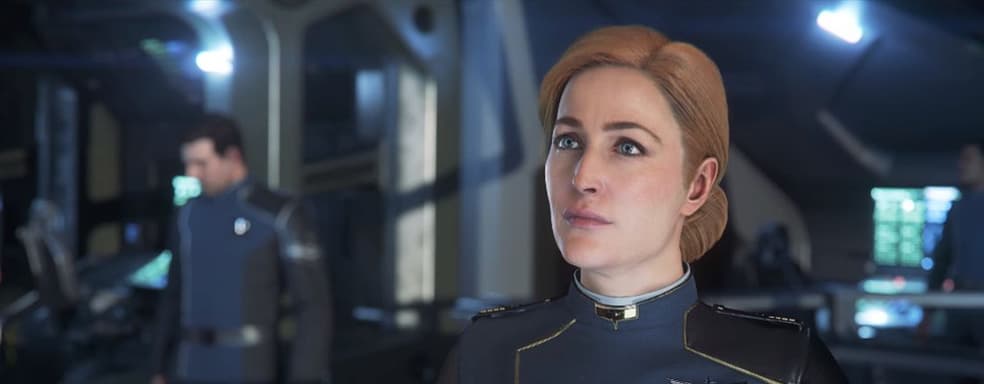 Будет вам новая дорожная карта! – создатели Star Citizen отреагировали на критику со стороны игроков