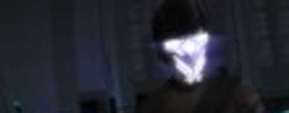 Volume - возможности игрового редактора