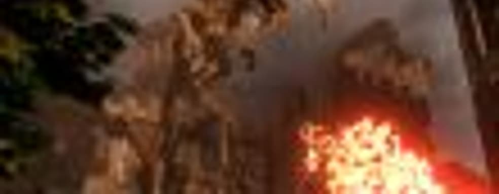 Исполнительный продюсер Dragon Age: студия CD Projekt поступила правильно, поддержав только новое поколение консолей