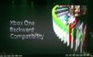 Реклама обратной совместимости Xbox One: Microsoft передаёт привет Sony