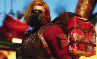 Fallout 4 получила хитрый ИИ, делающий NPC умнее. Старая игра ощущается по-новому