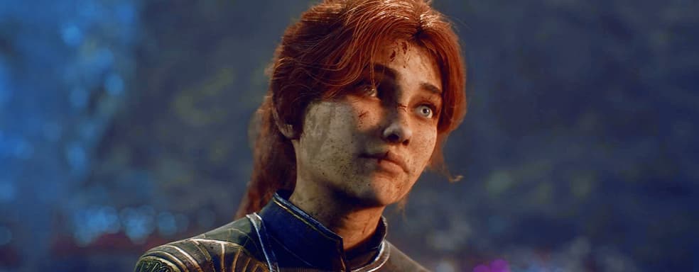 Clair Obscur: Expedition 33 уступила играм Nintendo Switch 2. Кто на самом деле лучший в 2025-ом?