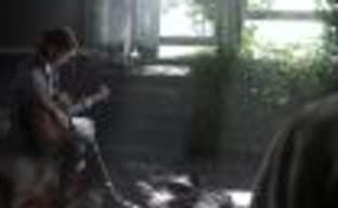 Фанатский ремейк дебютного трейлера The Last of Us Part 2 с живыми актёрами