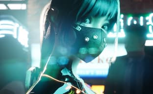 Ответ Returnal и Stellar Blade или «сырая поделка»? Вышел трёхмерный «рогалик» Disorder