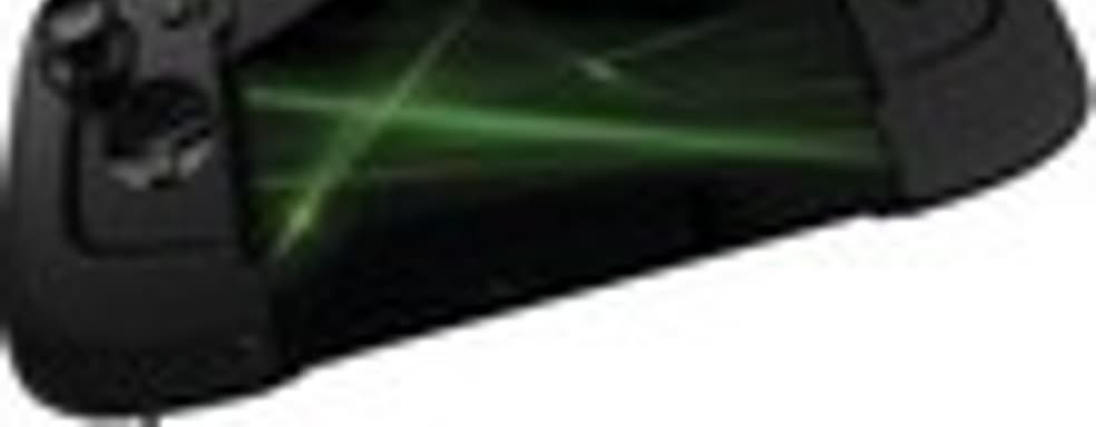 Контроллер Gamevice для мобильных устройств