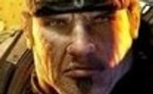 Epic Games о правах на Gears of War