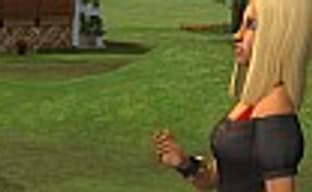 The Sims 2: FreeTime – свободу рабам игропрома!