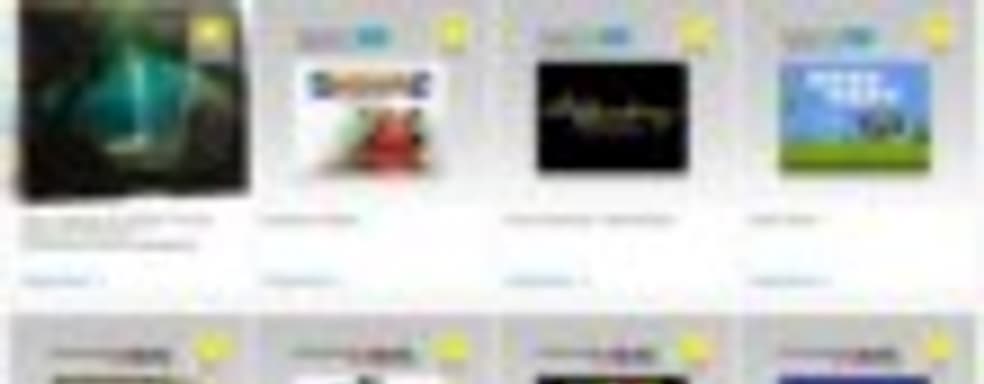 Звезды в Клубе Nintendo теперь можно менять на коды загрузки