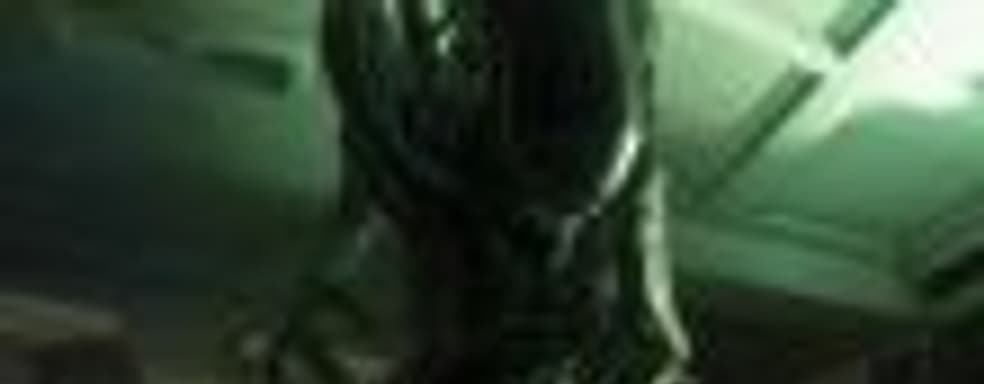 Ретро-футуризм на Nintendo и Sony – сравнение версий Alien Isolation для Switch и PS4