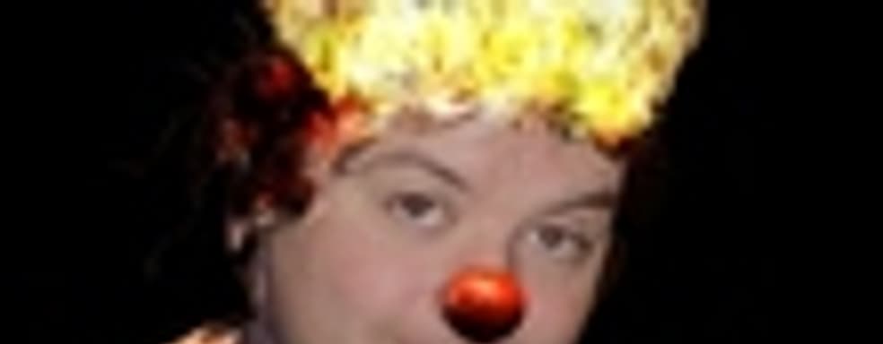 Джаффе о God of War и Twisted Metal