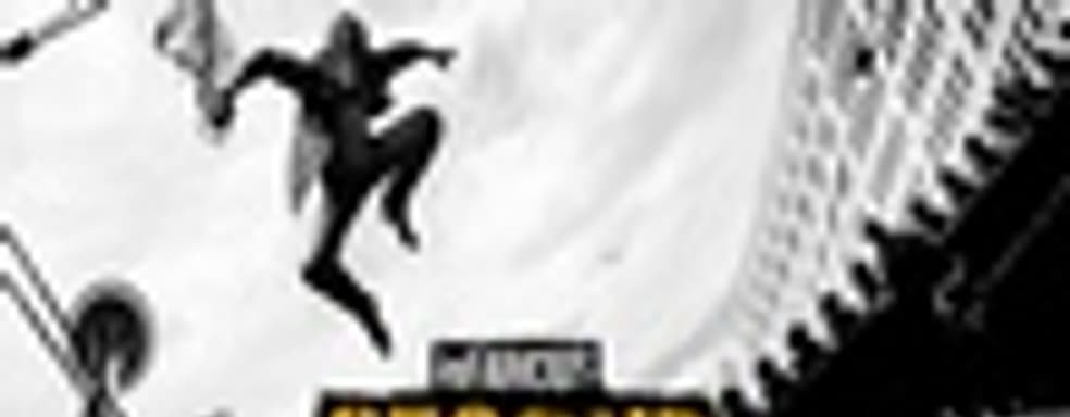 Слух: PS Vita может получить inFamous