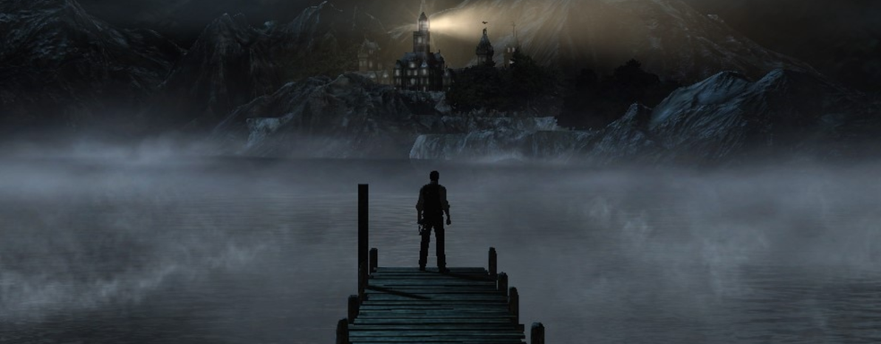 Sony удалит собственную игру из PlayStation Plus, The Evil Within и ещё 8 проектов. Зачистка каталога от игр Square Enix и не только