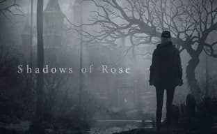 7 минут в Resident Evil Village: Shadows of Rose. История поставит точку в семейной саге Уинтерс
