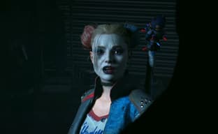 Suicide Squad: Kill the Justice League Gets New Trailer and Release Date