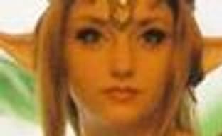 Анонс новой The Legend of Zelda еще не скоро