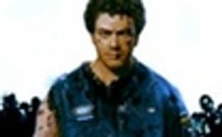 Слухи о Dead Rising 3