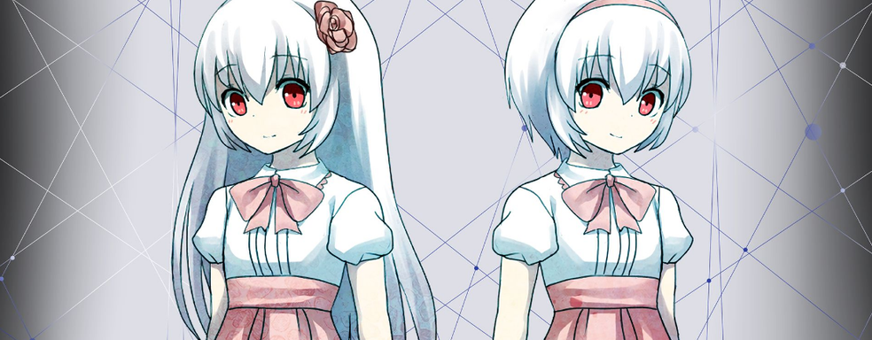 Valve урезала для россиян награду за покупки в Steam более чем в 2 раза