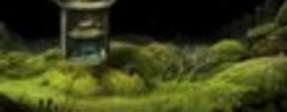 Трейлер Samorost 3 