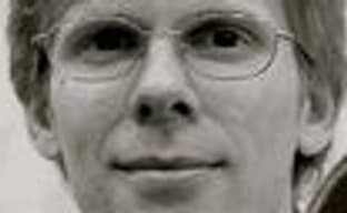 Кармак: клавиатура и мышь по-прежнему не имеют конкурентов в шутерах