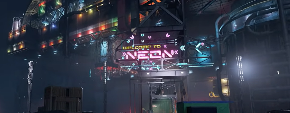 На Starfield установили трассировку лучей, более 50 модов и запустили в 8K. Презентация обновлённой графики игры Bethesda