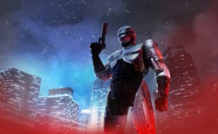 Быть или не быть? Подборка демоверсий с октябрьского фестиваля Steam Next Fest 2023