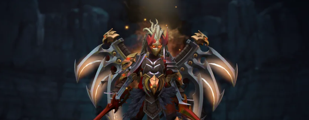 В Dota 2 завершился матч, длившийся больше 24 часов — Гейб Ньюэлл прокомментировал достижение фанатов