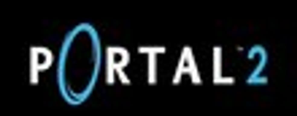 Слух: Portal 2 может выйти уже сегодня [Обновлено]