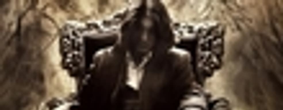 The Darkness II: детали о геймплее