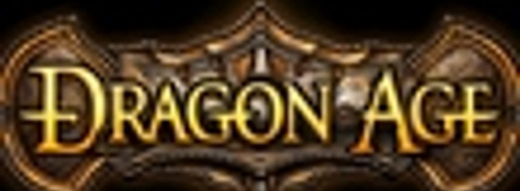 Эльфы в Dragon Age ненавидят людей