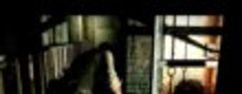 Видеодневники The Evil Within - Every Last Bullet