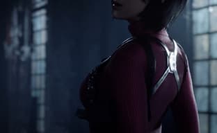 Актриса озвучки Ады Вонг в ремейке Resident Evil 4 требует прекратить наживаться на сексуализации азиатских женщин