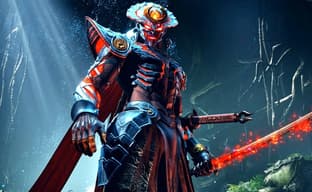 Tekken 8 пытаются спасти. Завтра выйдет крупное обновление