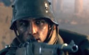 Battlefield 1 – презентация сюжетной кампании, или вот как надо делать трейлеры!