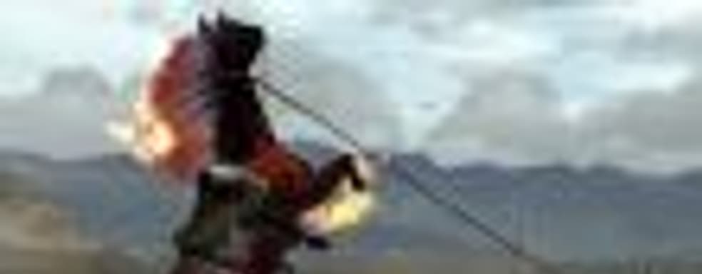 Разработка Red Dead Redemption была «непрекращающимся кошмаром»