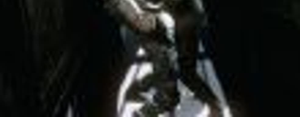 Продажи и прибыль Capcom снижаются