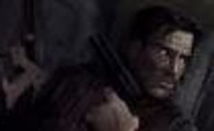 Слух: Lionhead работает над Justice и Survivor [опровержение]