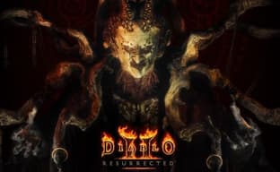 Diablo II: Resurrected на старте не получит рейтинговую таблицу. Подробности старта и музыка