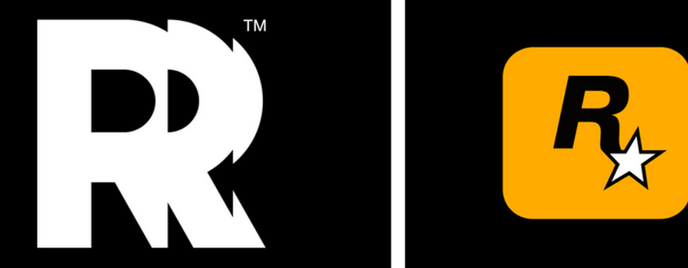 Remedy решила спор с Take-Two по поводу буквы «R» в логотипе еще в конце 2023 года, сообщила студия