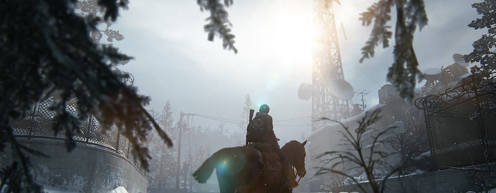 Один из переносов - выход The Last of Us Part II откладывается на неопределённый срок